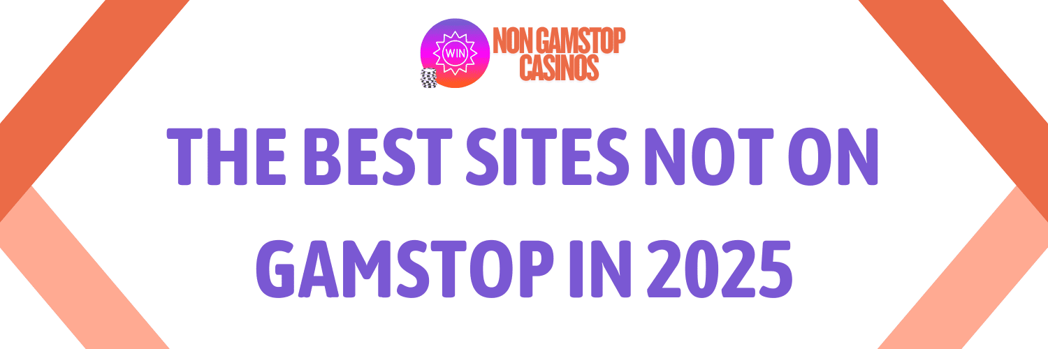 Discover Exciting Casino Sites Not on Gamstop 949983174