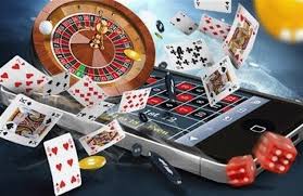 Discover Exciting Non-Gamstop Casino Sites Discover Exciting Non-Gamstop Casino Sites