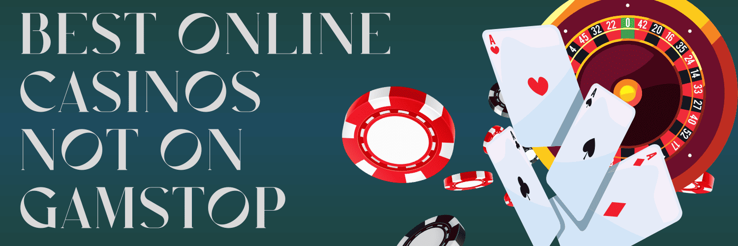 Discover New Non Gamstop Casino Sites for Unrestricted Fun