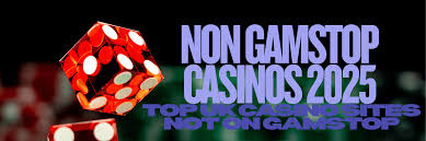 Discover New Non Gamstop Casino Sites for Unrestricted Fun