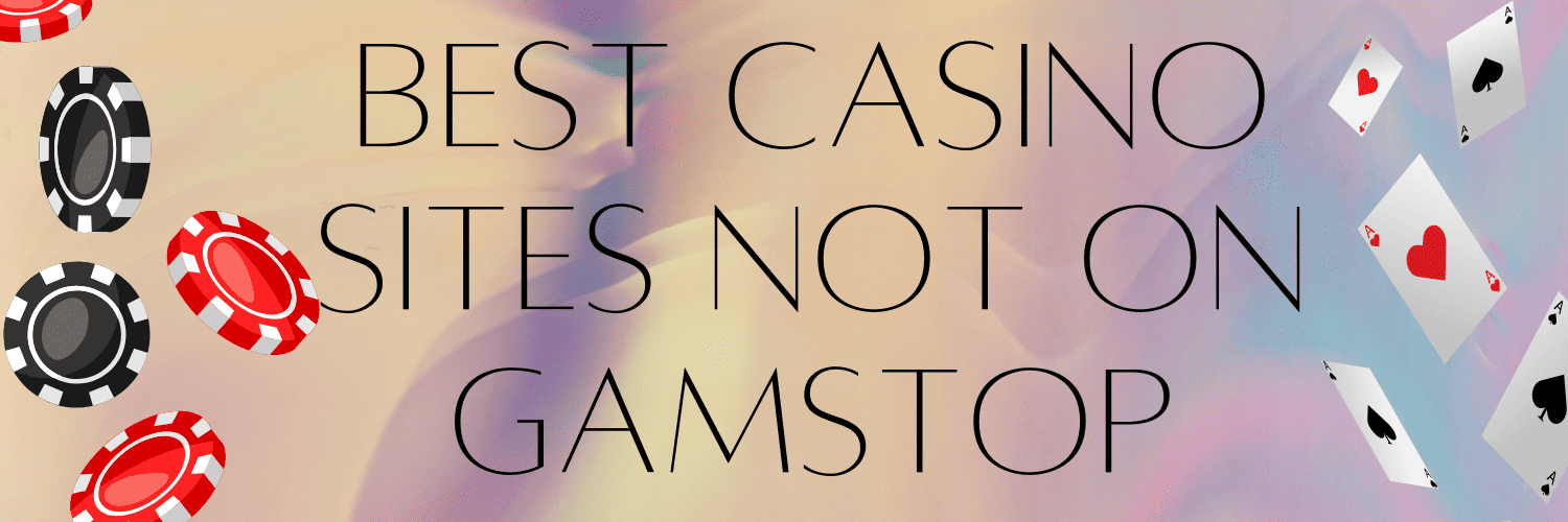 Discover Non-Gamstop Casinos Your Gateway to Alternative Gaming Options Discover Non-Gamstop Casinos Your Gateway to Alternative Gaming Options