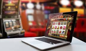Discover Non Gamstop UK Casino Sites for Unlimited Gaming Fun Discover Non Gamstop UK Casino Sites for Unlimited Gaming Fun