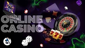 Discover Non-Gamstop UK Casinos Your Gateway to Unlimited Gaming