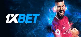 Discover the 1xBet App Your Ultimate Betting Companion 490124799