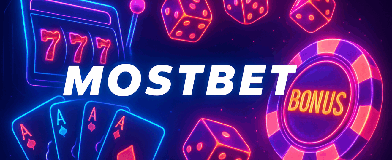 Discover the Best Online Casino A Guide to Winning Big!