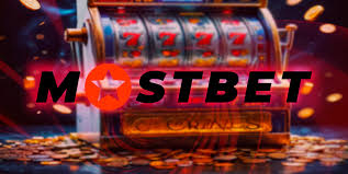 Discover the Best Online Casino A Guide to Winning Big!