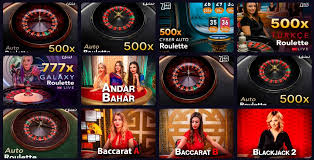 Discover the Exciting World of KingsChip Casino Discover the Exciting World of KingsChip Casino
