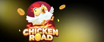 Discover the Joys of Chicken Road Free A Virtual Adventure Discover the Joys of Chicken Road Free A Virtual Adventure