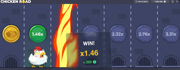 Discover the Joys of Chicken Road Free A Virtual Adventure Discover the Joys of Chicken Road Free A Virtual Adventure