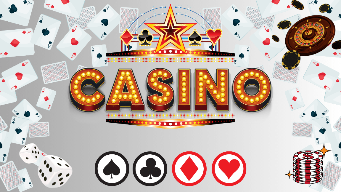 Discovering Non-UK Online Casinos A Guide for Players
