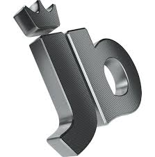 Доброжелательное казино JB Ваш путь к удаче и азарту