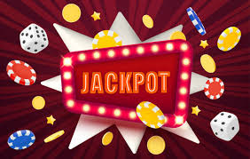 Доброжелательное казино JB Ваш путь к удаче и азарту