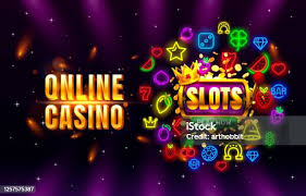 Experience the Magic of Irish Luck Casino Online Games