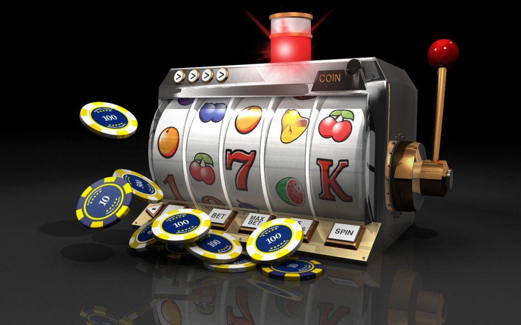 Experience Thrilling Gaming at Online Casino Orion Spins