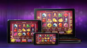Experience Thrills and Wins at Online Casino Scarab Wins