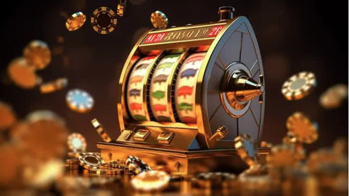 Experience Unmatched Excitement at Luckland Casino