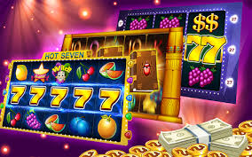 Explore MySpins Casino & Sportsbook Your Ultimate Gaming Destination -1265045982