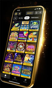Explore the Exciting World of 12Play Casino -47484373