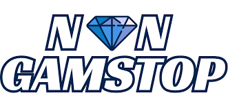 Exploring Casino Sites Not on Gamstop An In-Depth Guide