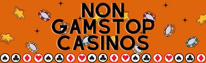 Exploring Casinos Not on Gamstop UK Freedom and Choices