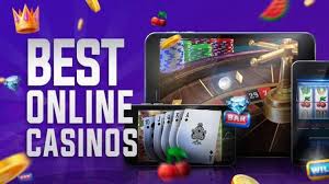 Exploring Multiplayer Casino Games for Social Interaction 350788393
