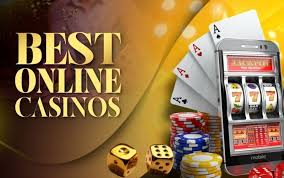 Exploring Multiplayer Casino Games for Social Interaction 350788393