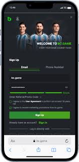 How to Download BC.Game Mobile The Complete Guide How to Download BC.Game Mobile The Complete Guide