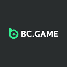 How to Log in to BC Games A Complete Guide 834191705 How to Log in to BC Games A Complete Guide 834191705