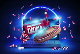 Как получить промокод для Selector Casino