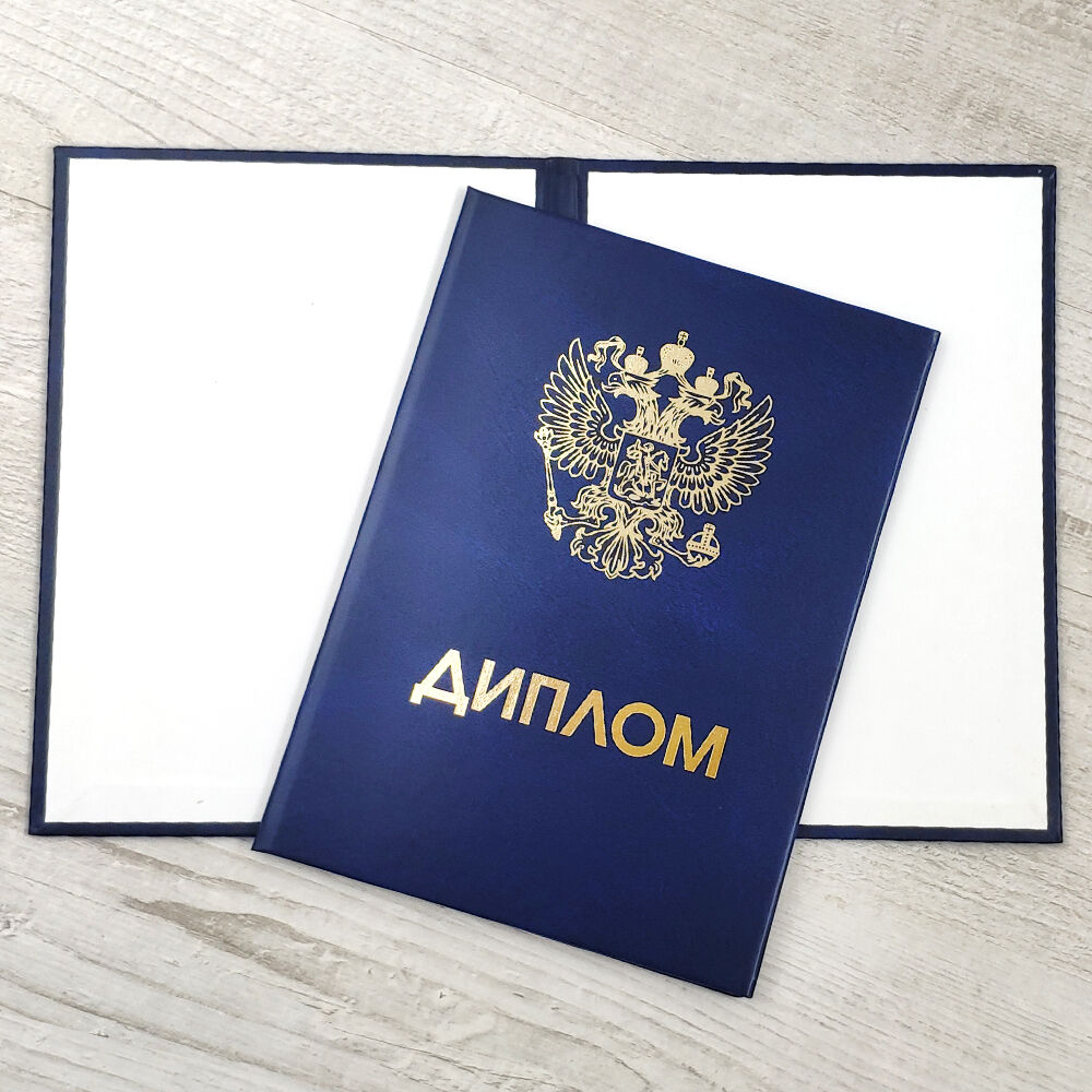 Купить аттестат за 9 класс шаги к успешному будущему