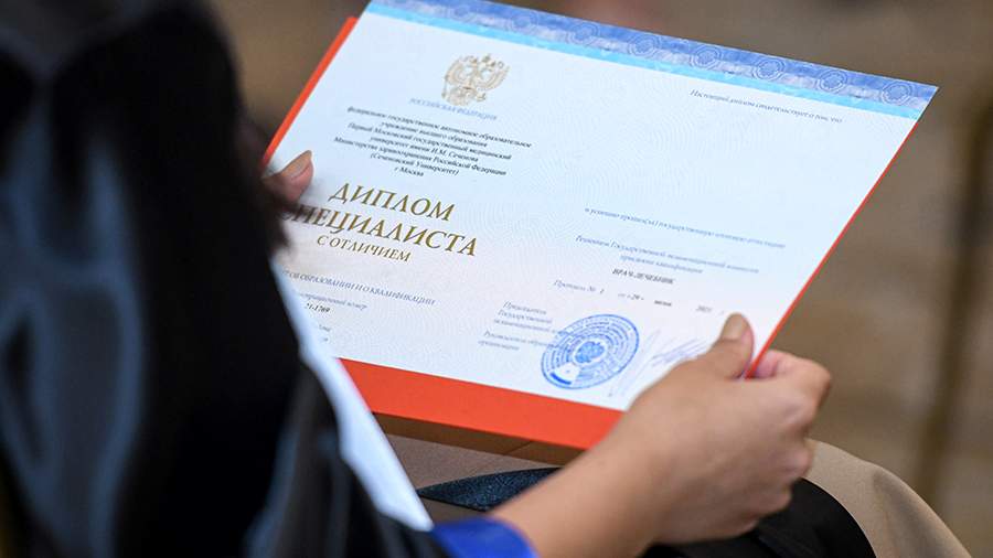 Купить диплом Курского Политеха без лишних забот