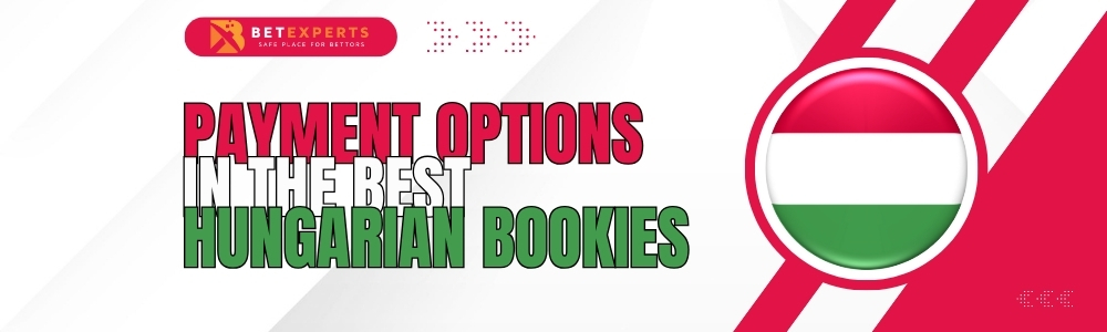 Magyar kaszinók – Játékélmények és lehetőségek