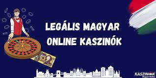 Melyik a legjobb online kaszinó Fedezd fel a legjobb lehetőségeket! Melyik a legjobb online kaszinó Fedezd fel a legjobb lehetőségeket!