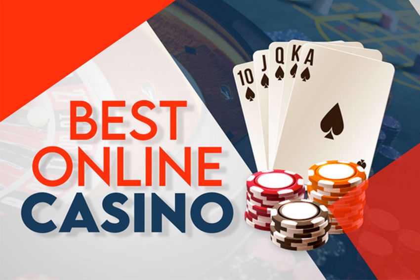 Guide complet pour choisir le meilleur casino en ligne et profiter du cashback Guide complet pour choisir le meilleur casino en ligne et profiter du cashback