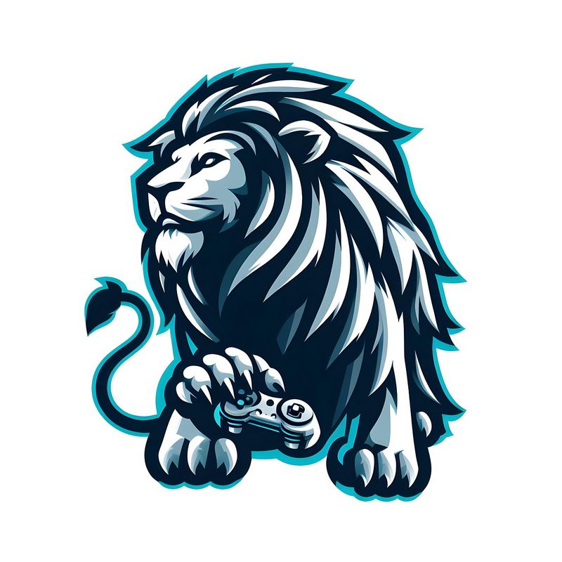 Le guide complet du jeu mobile sécurisé : comment The Drone allie innovation mobile et paiement fiable