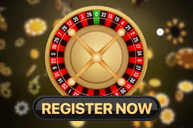 Online Casino Uden Rufus - Spil Uden Bekymringer