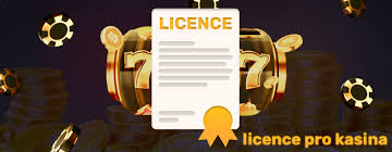 Online kasina v Česku Vše, co potřebujete vědět -905236717