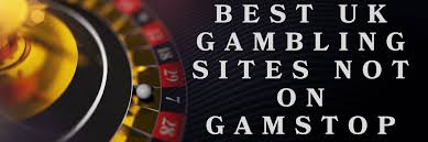 Safest Non GamStop UK Casinos