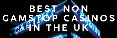 Safest Non GamStop UK Casinos