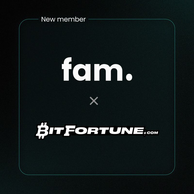 Should Crypto Casinos Self-Regulate Exploring the Policy Landscape -96790451