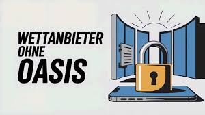 Sportwetten ohne Verifizierung Sicher und Anonym Wetten