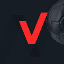 Ставки на міжнародний крикет Посібник для новачків