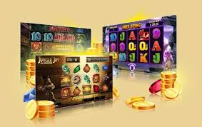 Step-by-Step Guide to Triumph Casino Registration Process -1857120810
