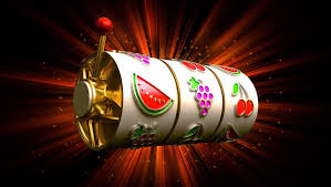 Step-by-Step Guide to Weiss Casino Registration Process