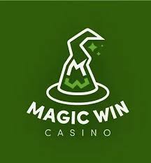 The Enchantment of Magic Win A Guide to Online Casino Adventures