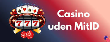 Troværdigt Udenlandsk Casino Sådan Finder Du Det Bedste Online Casino
