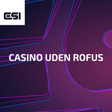 Udforsk Dansk Casino Uden Rufus – Din Guide til Spil uden Begrænsninger Udforsk Dansk Casino Uden Rufus – Din Guide til Spil uden Begrænsninger