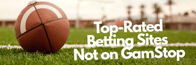 Understanding Non GamStop Bookmakers Opportunities and Risks