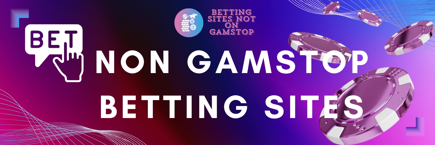 Understanding Non GamStop Bookmakers Opportunities and Risks