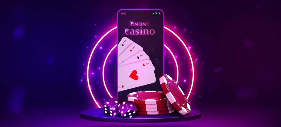 Understanding Non-UKGC Licensed Casinos A Comprehensive Guide